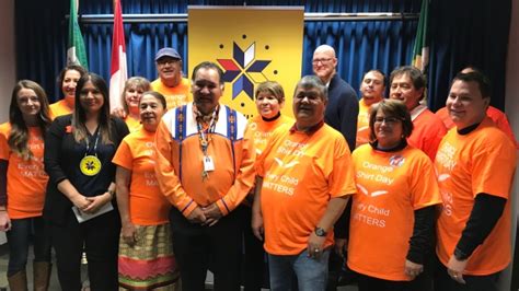 Making its premiere on national aboriginal day, historica canada's newest heritage minute explores the dark history of indian residential schools and their lasting effects on indigenous people. Residential school survivors shares stories in lead up to Orange Shirt Day