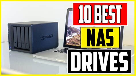 10 Best Nas Drive 2023 Top Network Attached Storage Hard Drives Picks