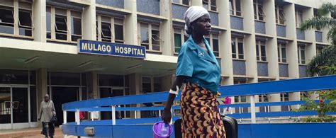 uganda 70 year old woman gives birth to twins s chronicles