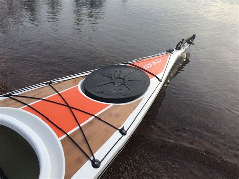 Our bamboo veneer has a standard size of 2500 x 1250 mm and is available in both plain and side as a wholesale bamboo veneer supplier we can ship quickly and economically throughout europe. Bamboo veneer at Aquilo Kayaks | MOSO® Bamboo specialist