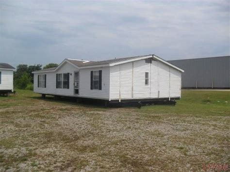 Cavalier Mobile Home Sale Alexandria Homes Get In The Trailer