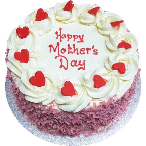 Mothers Day Cake 2 2 Pound Dolci Sweets And Bakers