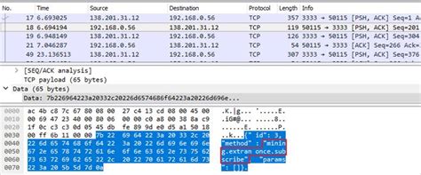 · cpu pool mining with ubuntu (xmrig) octo by thehihoguy | no comments. One Step Ahead 이글루시큐리티
