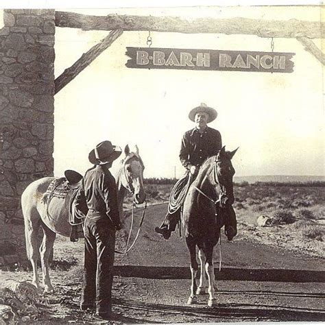 All this time it was owned by hugedomains.com, it was hosted by amazon.com inc., amazon. Historic B Bar H Ranch California Establishes Modern-day ...