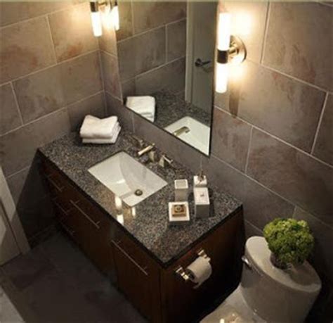 We did not find results for: Baños Modernos: azulejos baños modernos