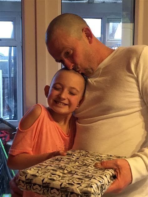 Crowdfunding To Help Fund Amelia On Justgiving