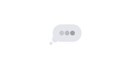 Imessage Typing Indicator In Css Codemyui
