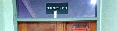 Borang permohonan kad pengenalan jabatan/pelekat kenderaan. UPP KUCHING: BILIK MESYUARAT 1
