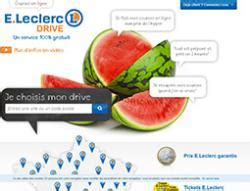 9 codes promo optique leclerc et cashback valides en septembre 2020. Code Promo Leclerc Drive, 40% de remise | Février 2019
