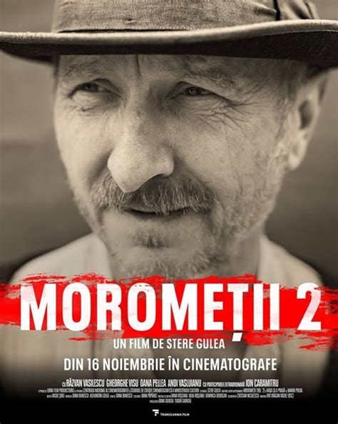 Maraton De Filme Românești La Centrul Cultural Intrarea Este LiberĂ