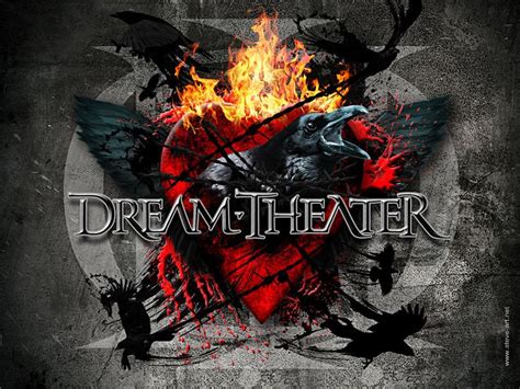 Pin By Koishopde On Dream Theater Tattoos Theatre Tattoo Dream