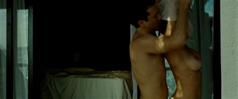 Naked Natalia Cordova Buckley In Ventanas Al Mar My Xxx Hot Girl
