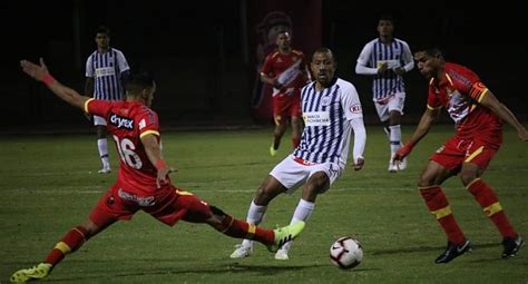 Sport boys carlos stein vs. VER GRATIS Alianza Lima vs. Sport Huancayo EN VIVO desde ...