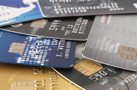 Scam Alert Fake Fraud Department Is After Your Credit Card Code