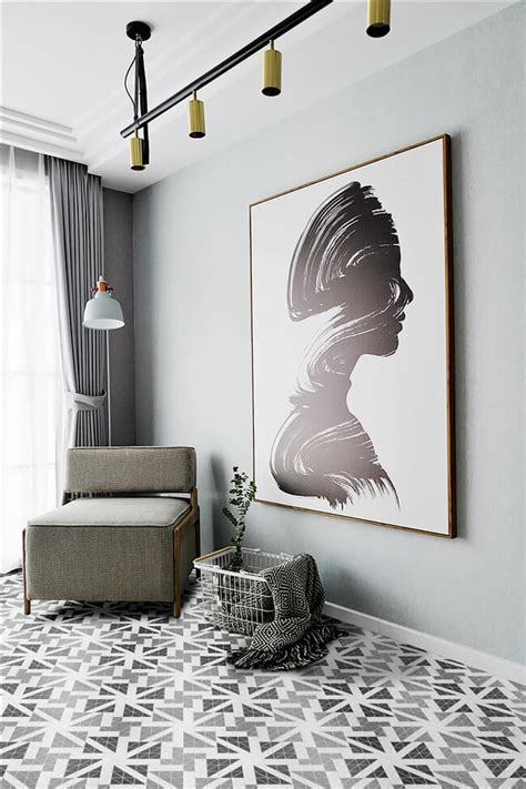 Check out the articles below for more information to help make your next painting project a success. Gray Will Never Go Out Of Style In Any Interior Designs ...