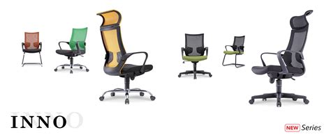 Inno ceramitec sdn bhd : Inno - EOS Resources Sdn. Bhd.EOS Resources Sdn. Bhd.