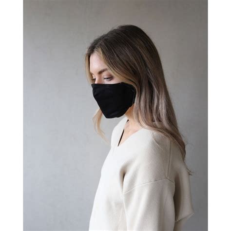 Breathe Adult Face Mask