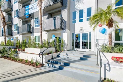 80 Apartments For Rent In North Hollywood Ca Westsiderentals