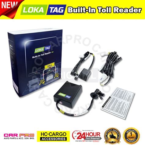 246,244 likes · 6,502 talking about this. LOKATAG Built-In Toll Smart Tag Reader with Balance Credit ...