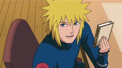Selasa 07 april 2020 add comment edit. Gambar Naruto Lengkap 2020 : Jual Anime Naruto Lengkap ...