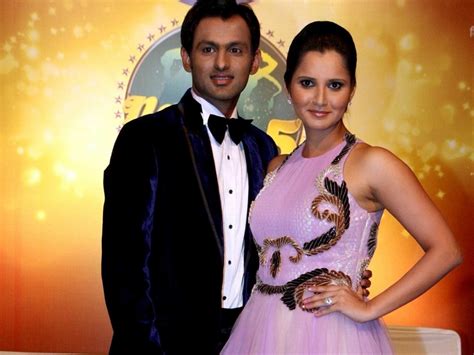 5 Things You Didnt Know About Sania Mirza