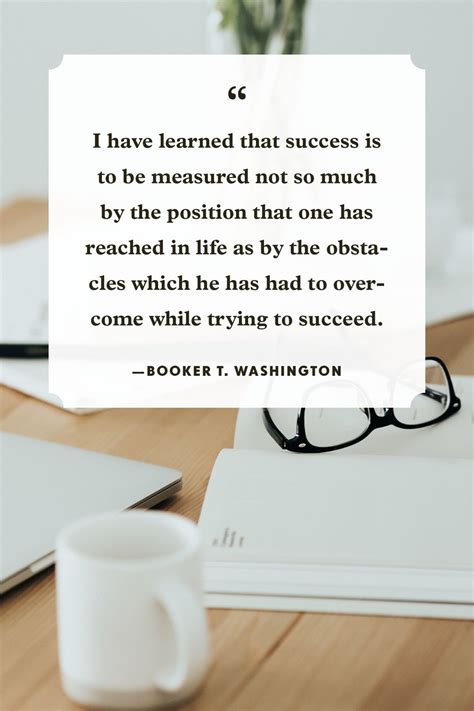 20 Best Hard Work Quotes Inspiring Hard Work Sayings