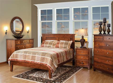 Check spelling or type a new query. Pin on Sweet Dreams