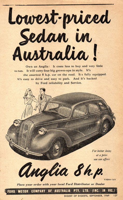 14 Australian Cars Ideas In 2021 Australian Cars Car Ads Classic Cars