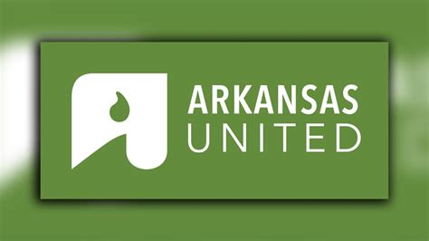 Arkansas Nonprofit Sued Accused Of Civil Rights Violations