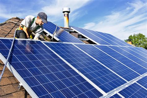 This guide explains how solar panels work, what they are made of, and what they are used for. Best Solar Panel System Best Solar Panel System ...