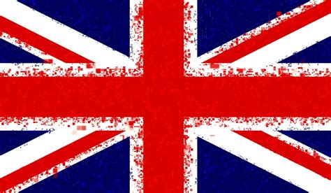 Download Union Jack London Flag Royalty Free Stock Illustration Image