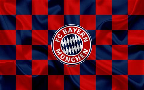 Bayern munich players 'expect' chelsea star callum hudson. Pin on Football