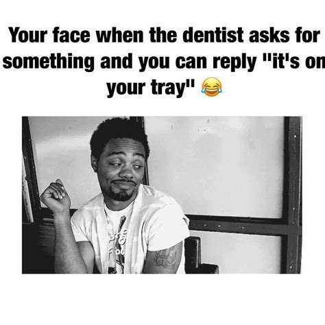 dental assistant dental assistant humor dental jokes dental assistant quotes
