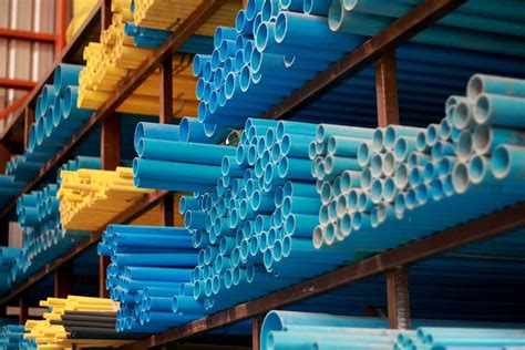 Most Common Pvc Pipe Sizes Which Best For You