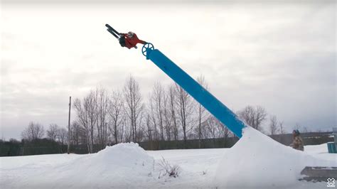 We did not find results for: X Games Announce Riders For Real Ski 2019 - Newschoolers.com