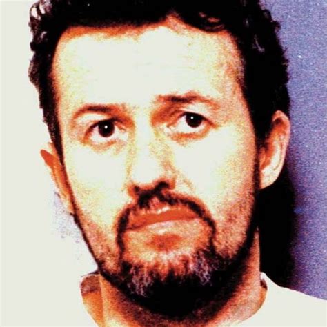Barry Bennell A Cruel And Arrogant Paedophile Bbc News