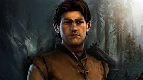 Lcg entertainment purchased the majority of telltale's licenses and assets and began doing business as a video game publisher under the telltale games. Telltale's Game of Thrones Puts Hardcore Fans First - IGN