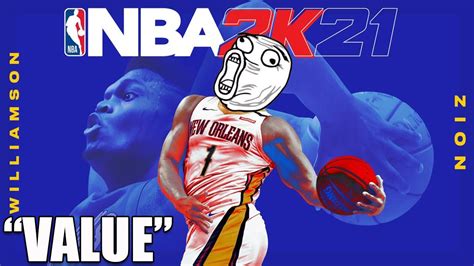2k Games Is Getting Ready To Rip Us Off With Next Gen Consoles Cause