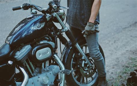 Ask riders why they prefer bikes over cars and they'll probably tell you that their motorcycles give them a sense of calm and freedom no other. Motorcycle Detailing Kit for the Road - What Goes in ...