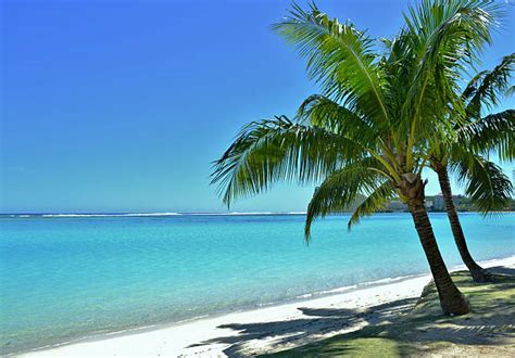Guam Stock Photos Pictures And Royalty Free Images Istock