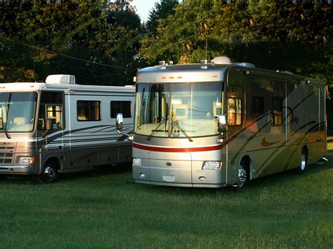 We did not find results for: Industry Solutions - RV Backup Camera Systems | Rosco ...