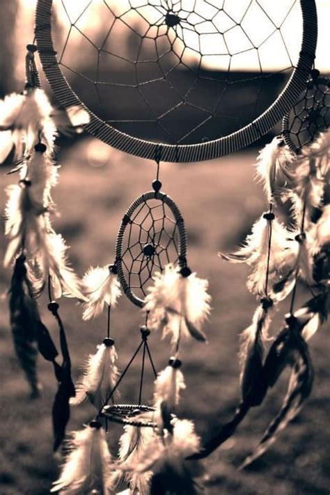 Pin By Millie On Daydreaming Dream Catcher Photography Dream Catcher