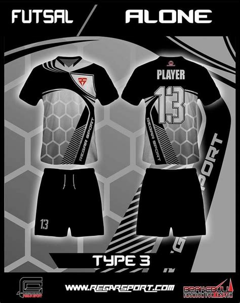 Mau transaksi di tokopedia silakan klik link di bawah ini. BAJU BOLA | KAOS BOLA | JERSEY | JERSEY BOLA | FUTSAL ...