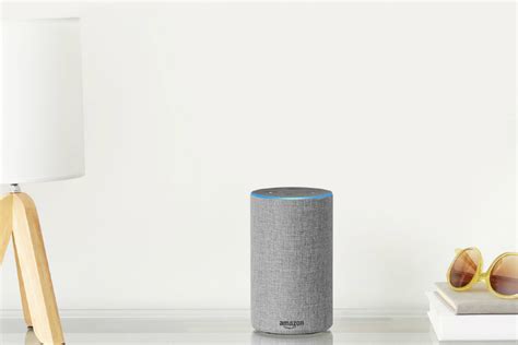 Check spelling or type a new query. Amazon Echo vs Echo (Second Generation) vs Echo Plus ...