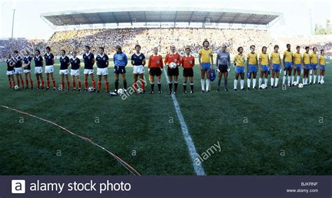 Hack your way into the heart of a mysterious organization to uncover their secrets. 18/06/82 1982 WORLD CUP ESCOCIA V Brasil (1-4) SEVILLA ...