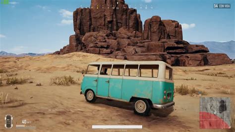 You can take part in the test even if you don't own. PLAYERUNKNOWN'S BATTLEGROUNDS - NEW DESERT MAP! (Miramar ...
