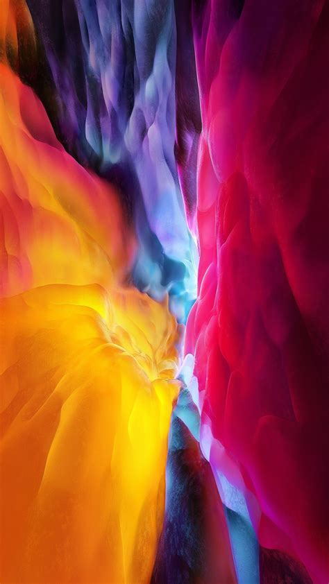 iPad Pro - Macbook Air 2020 Wallpapers Iphone 12 | Ipad pro wallpaper