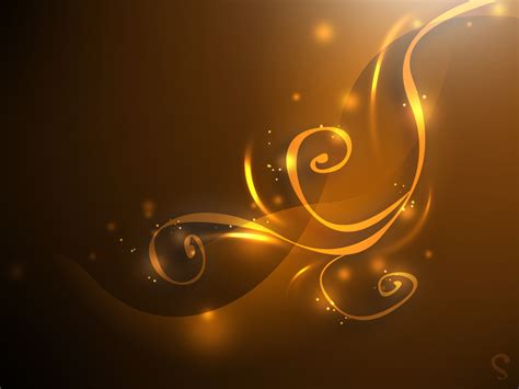 Gold Wallpapers Amazing Gold Wallpaper 8652