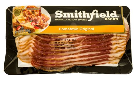 Company that provides more than 40,000 american jobs and partners with thousands of american farmers. Smithfield plant closes as workers test positive for COVID ...