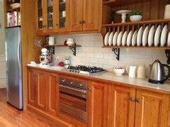 Shop kitchen cabinets at lowe's canada online store: Should I paint my old cypress kitchen cabinets?